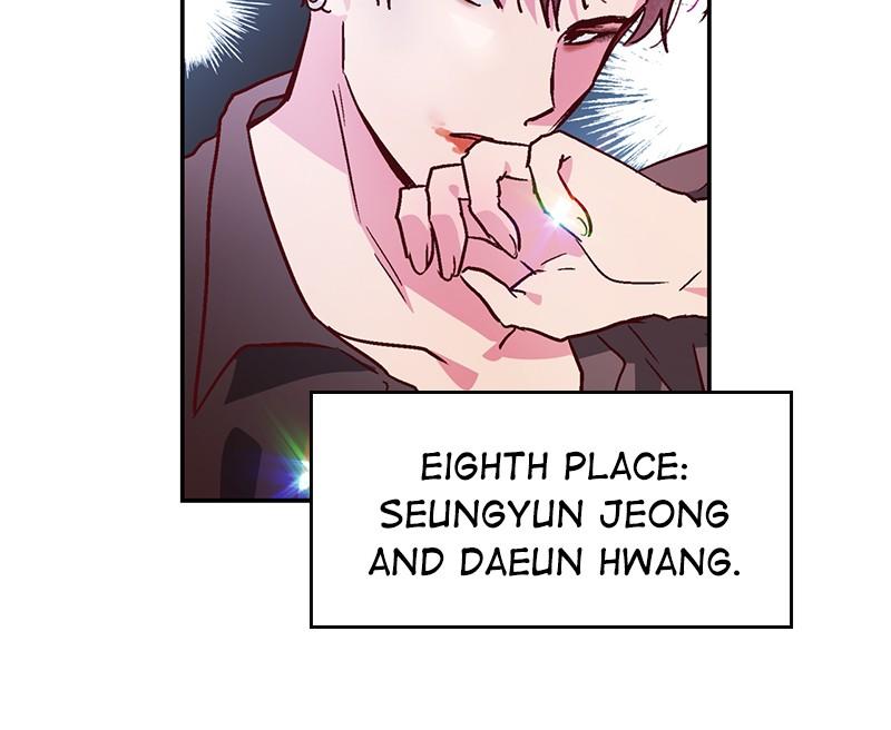 Chapter 79 - Image 69