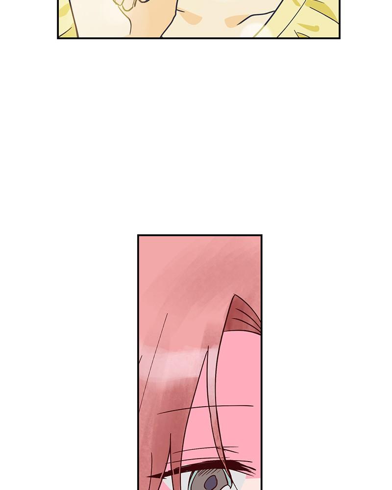 Chapter 79 - Image 7