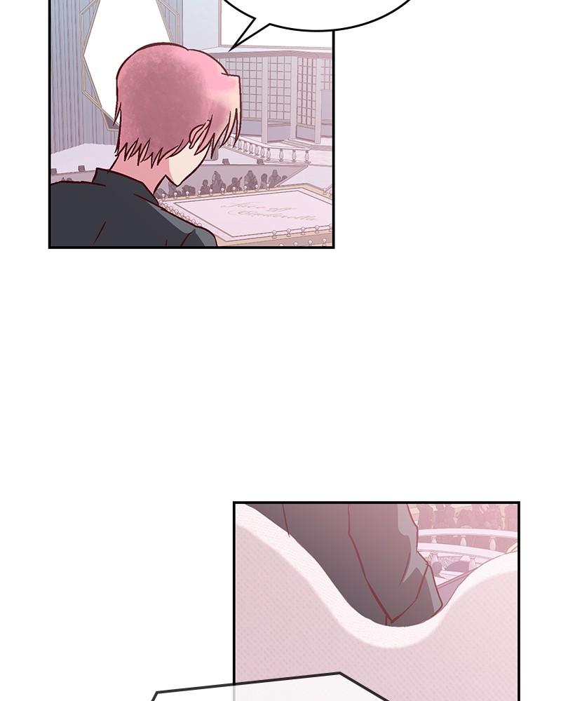 Chapter 79 - Image 76