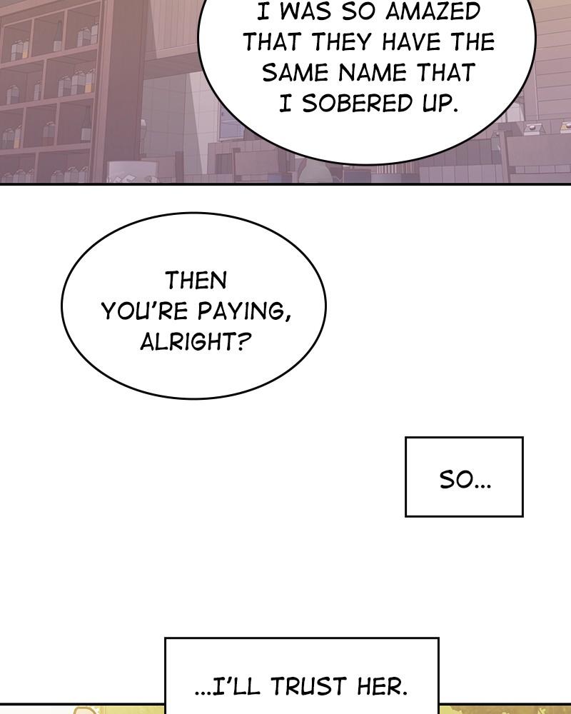 Chapter 79 - Image 9