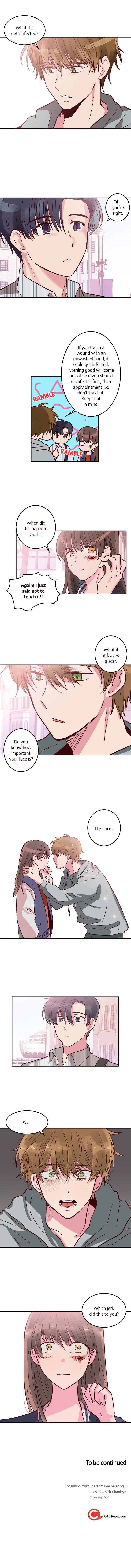 Chapter 8 - Image 10