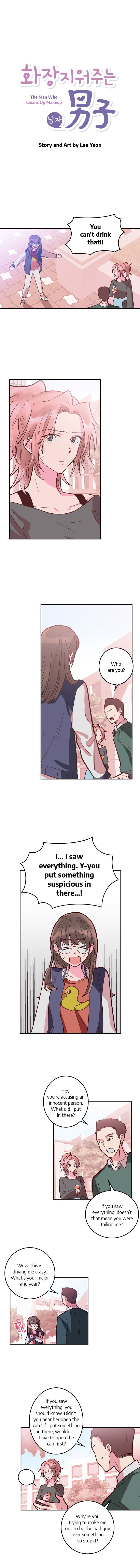 Chapter 8 - Image 2