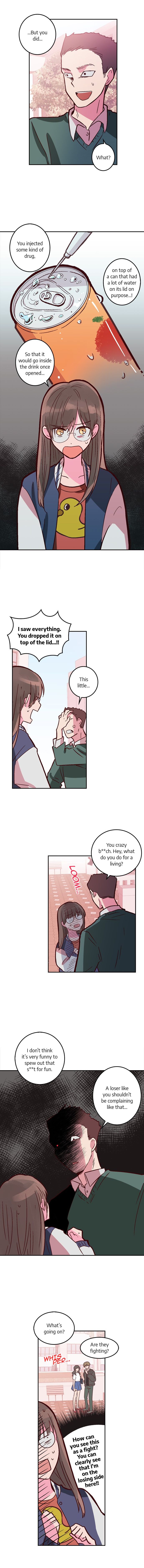 Chapter 8 - Image 3