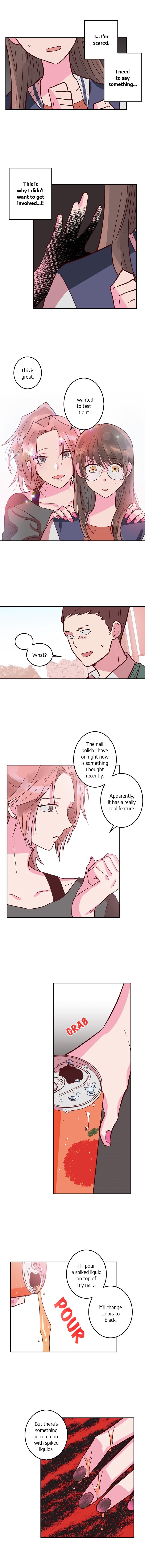 Chapter 8 - Image 4