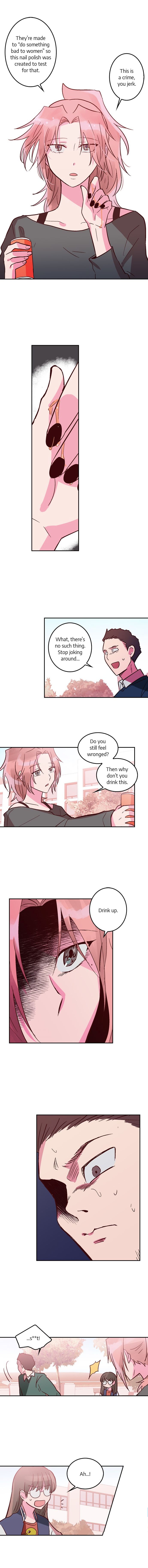 Chapter 8 - Image 5