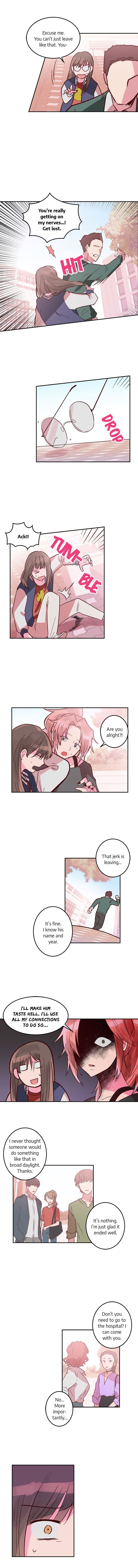 Chapter 8 - Image 6