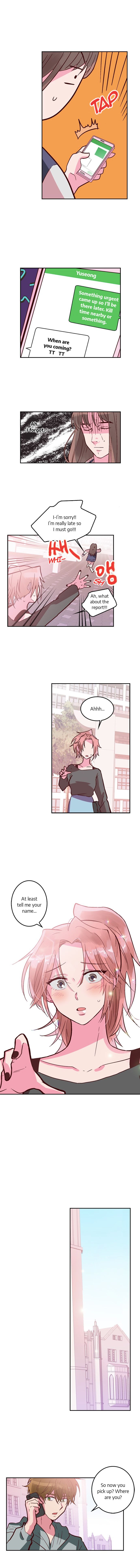 Chapter 8 - Image 7