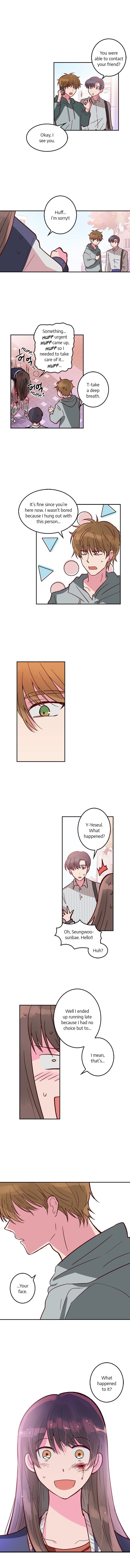 Chapter 8 - Image 8