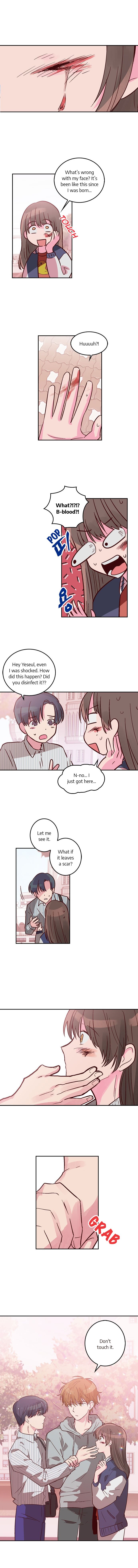 Chapter 8 - Image 9