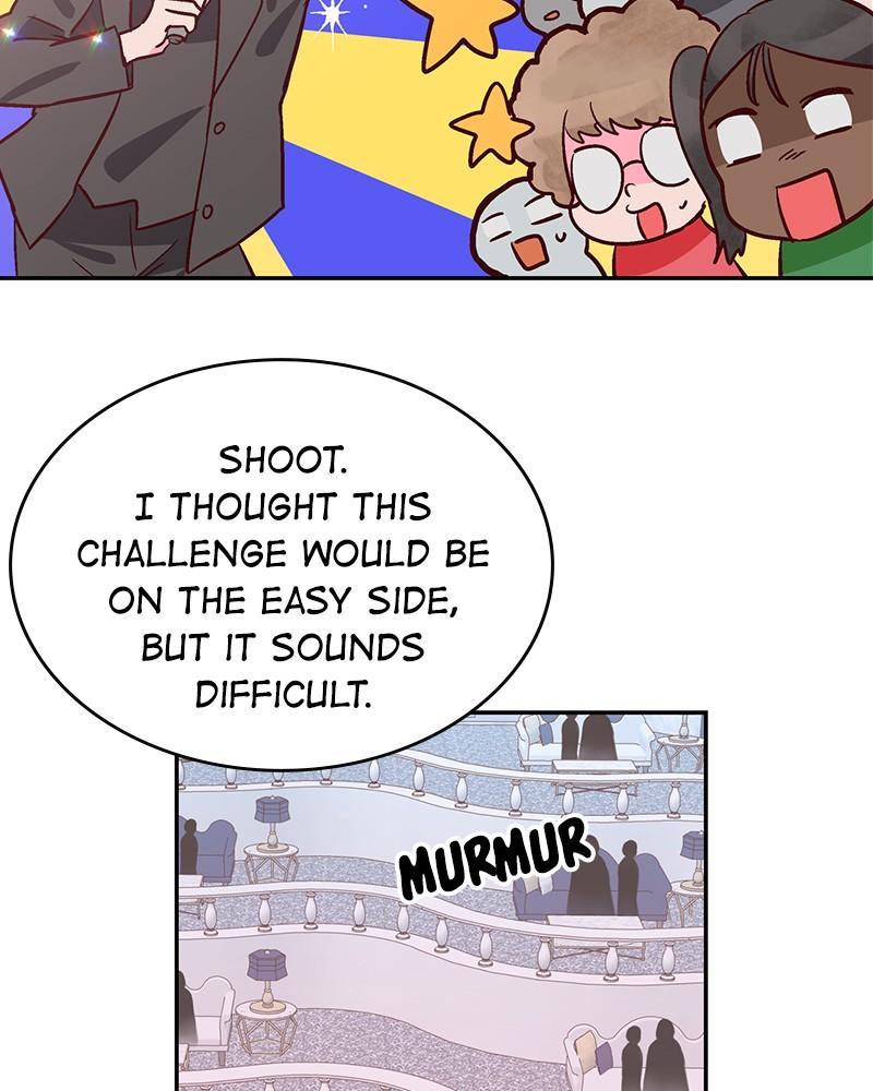 Chapter 80 - Image 10