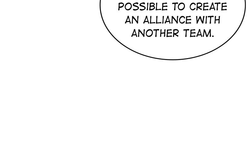 Chapter 80 - Image 14