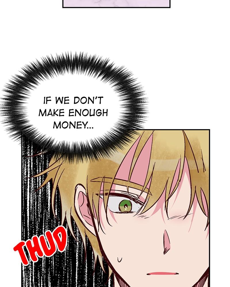 Chapter 80 - Image 16