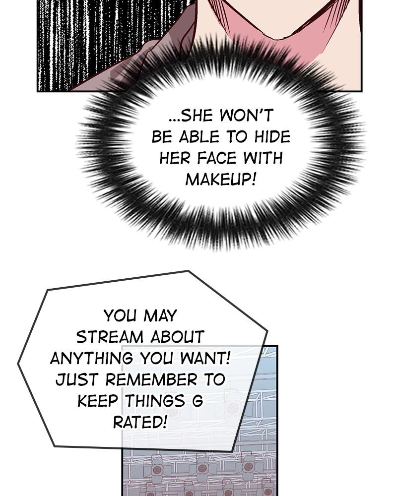 Chapter 80 - Image 17