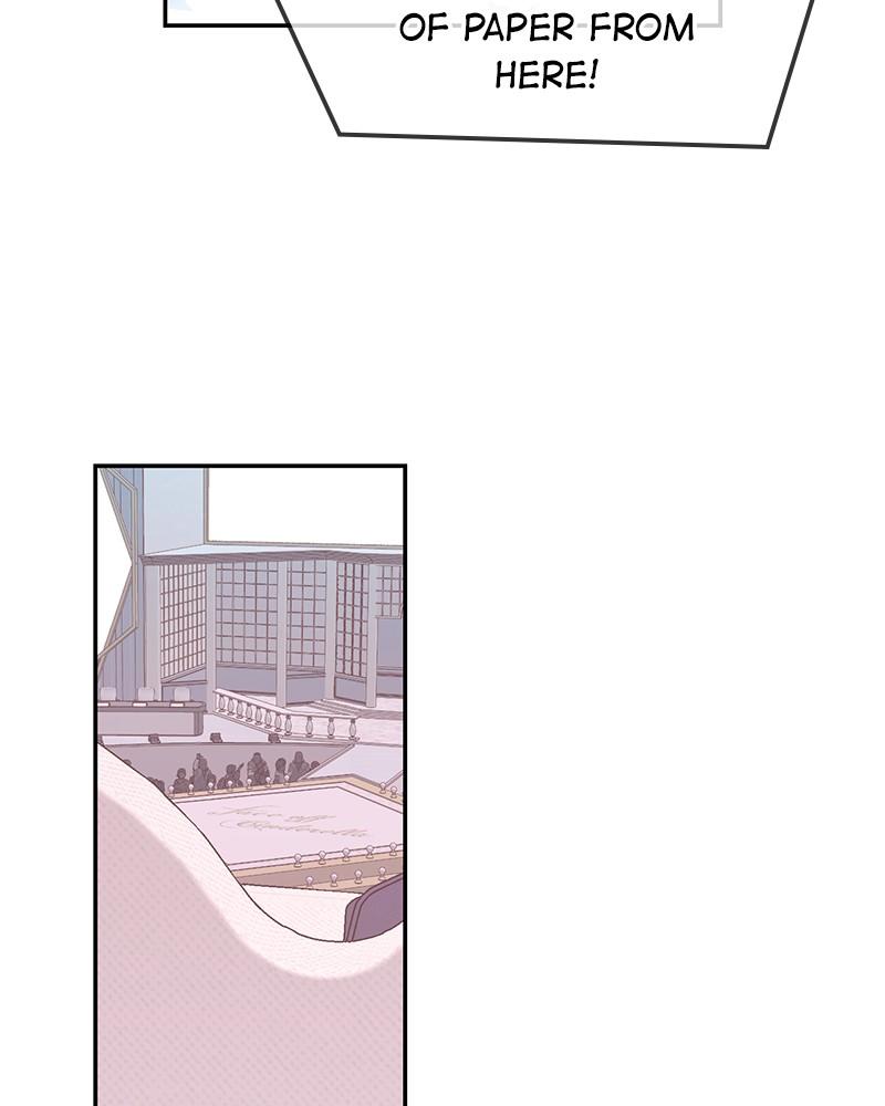Chapter 80 - Image 21