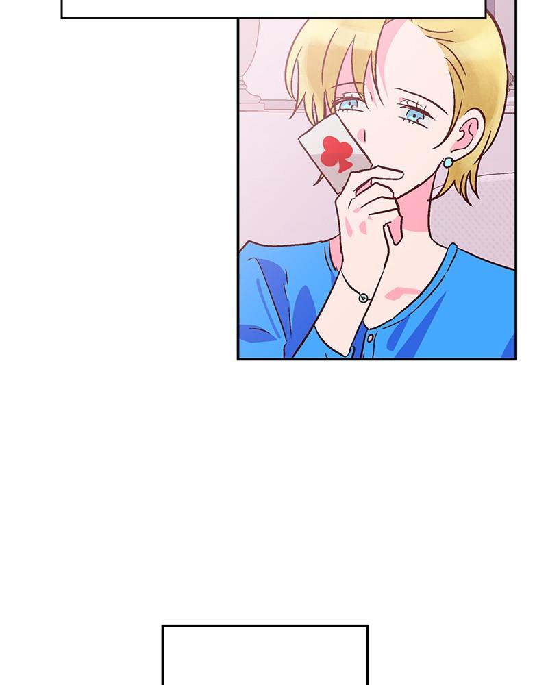 Chapter 80 - Image 29
