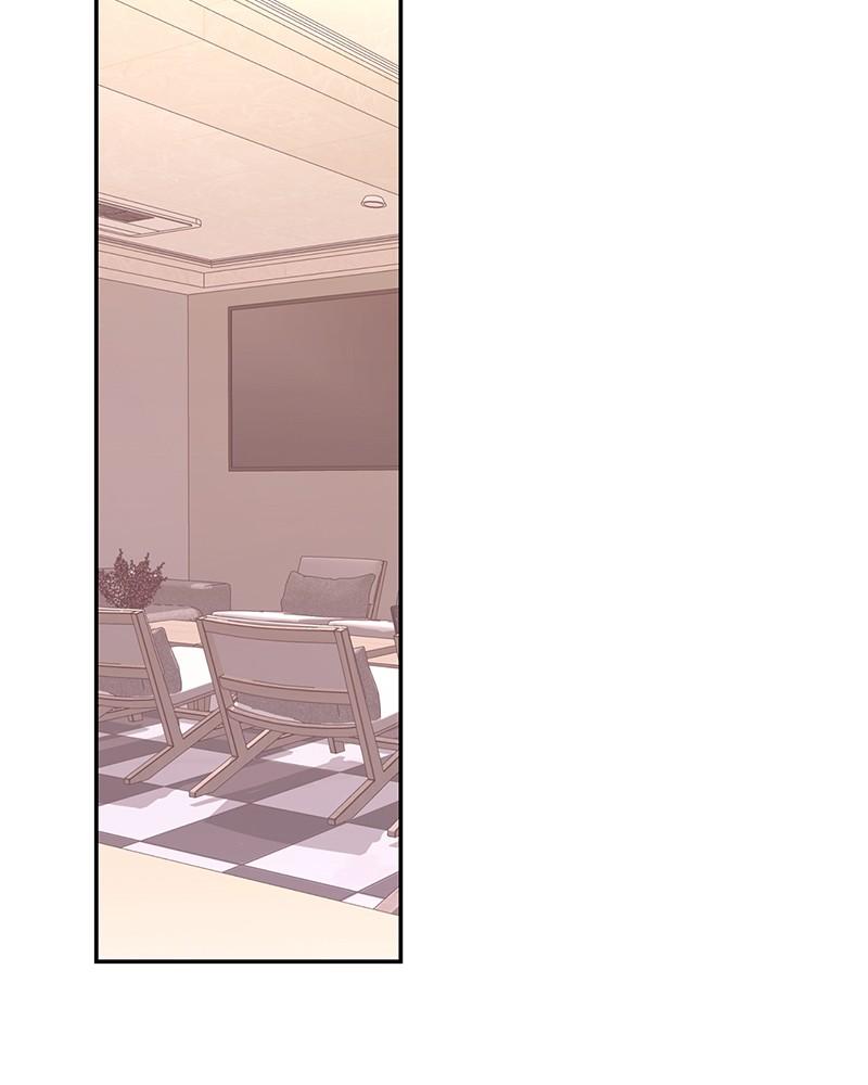 Chapter 80 - Image 43