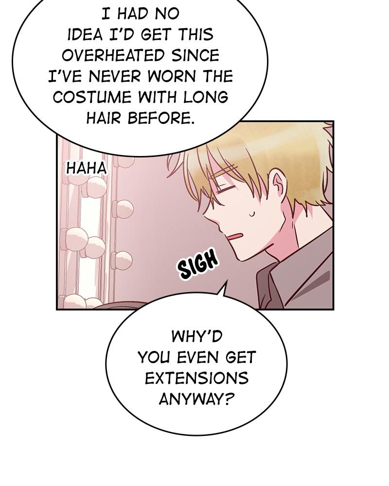 Chapter 80 - Image 45