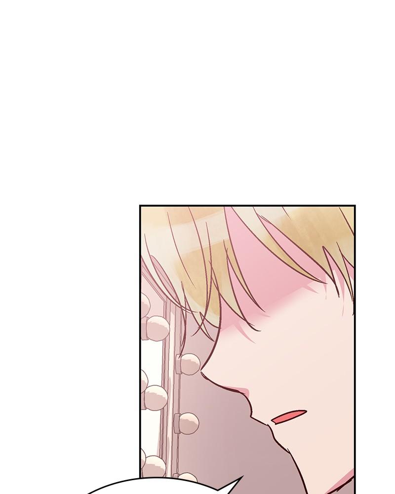 Chapter 80 - Image 49