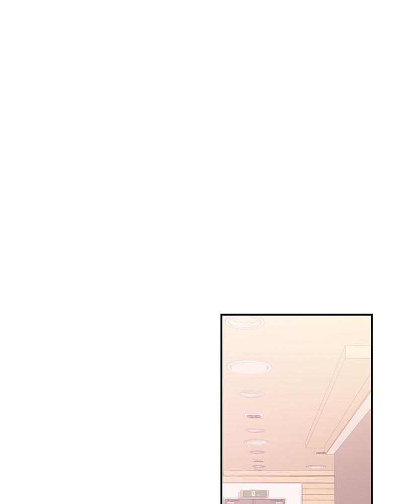 Chapter 80 - Image 56