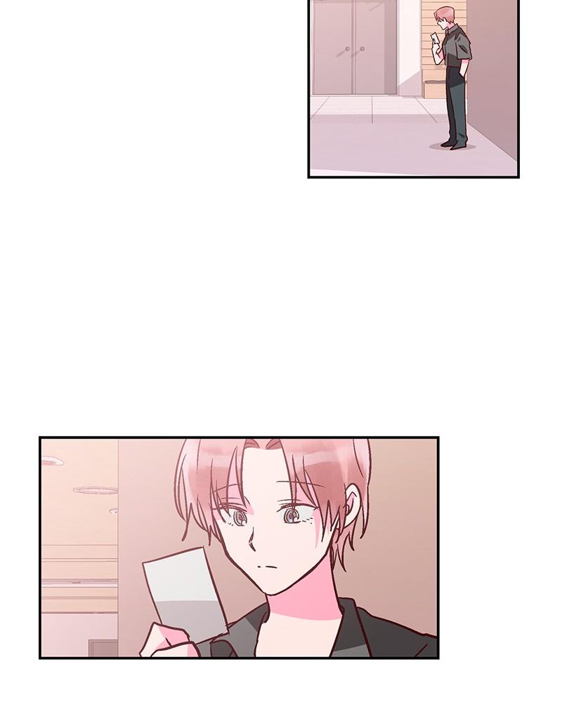 Chapter 80 - Image 57