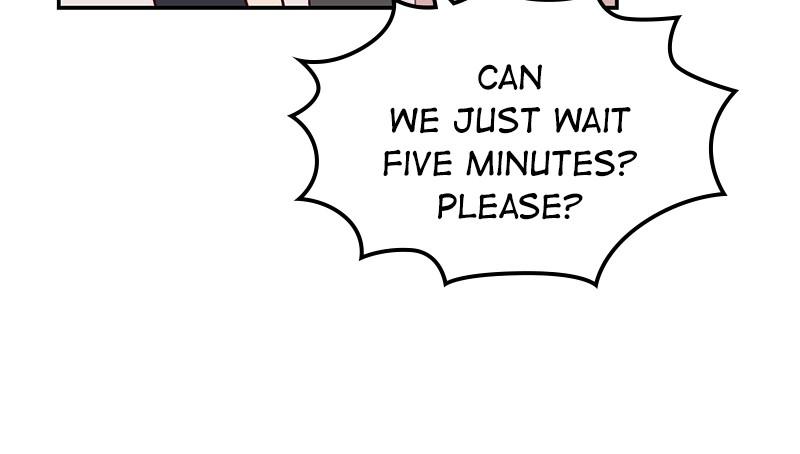 Chapter 80 - Image 65