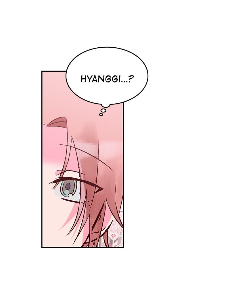 Chapter 80 - Image 66