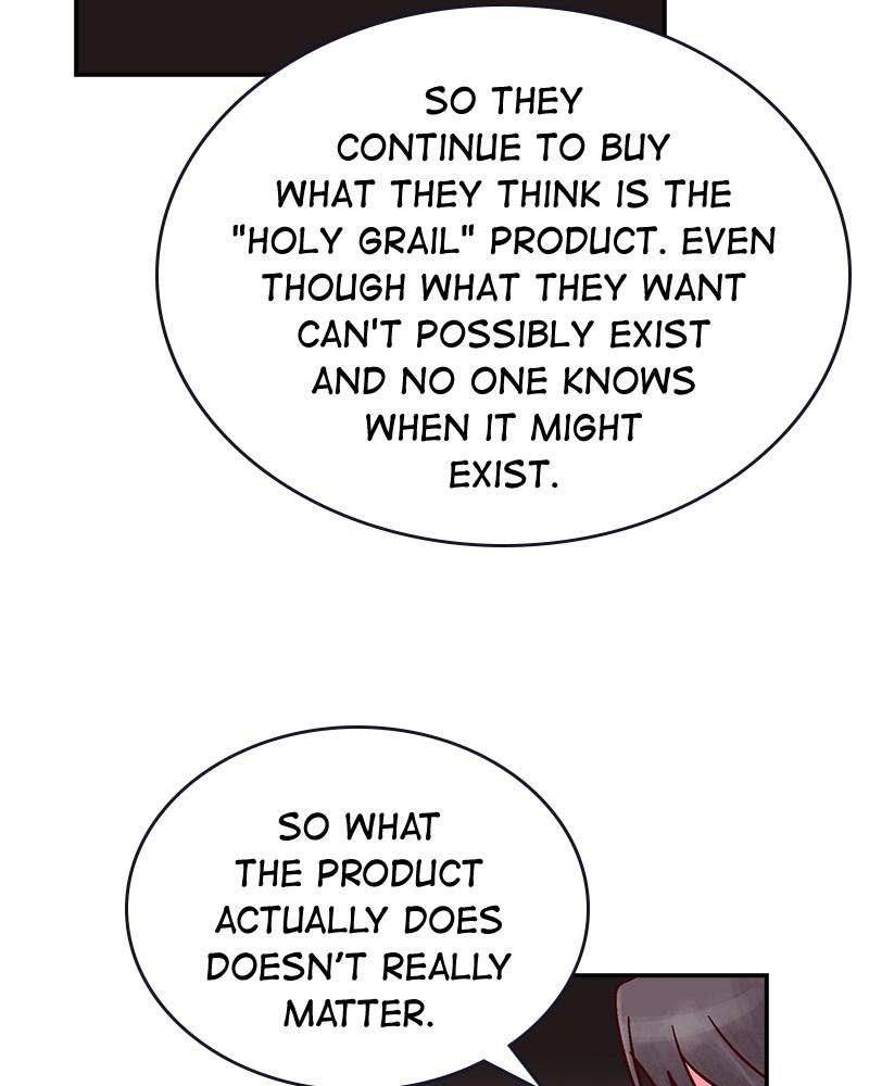 Chapter 81 - Image 11