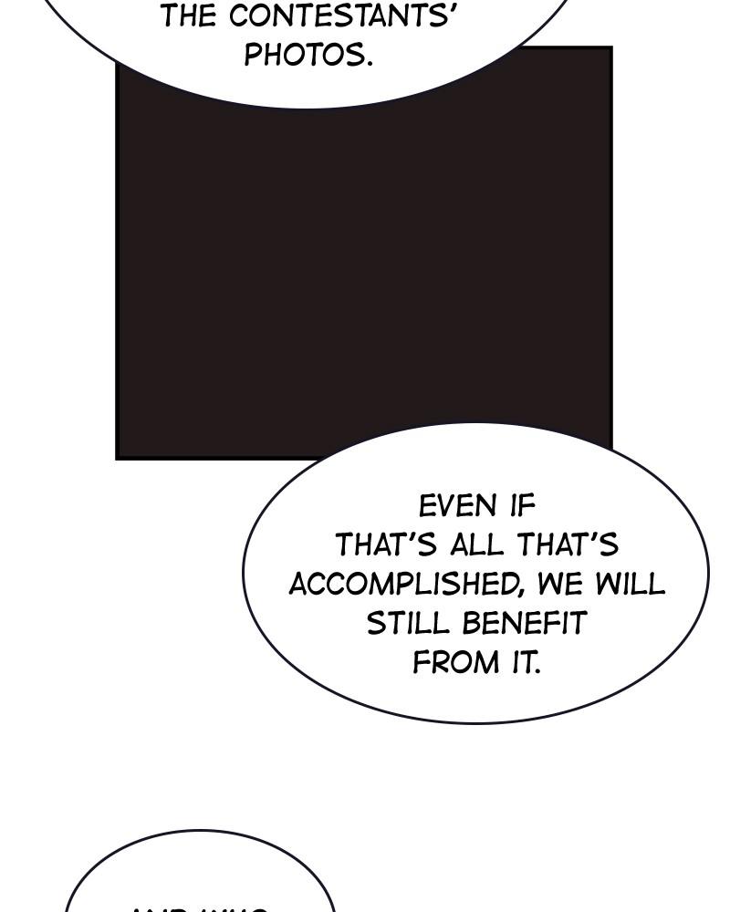 Chapter 81 - Image 13