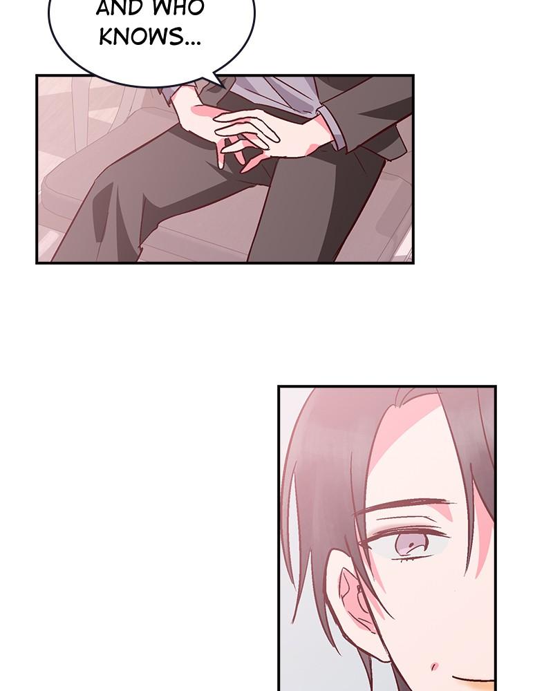 Chapter 81 - Image 14