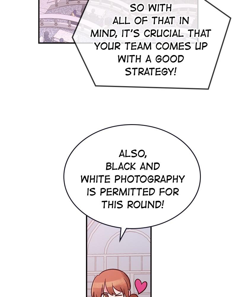 Chapter 81 - Image 2