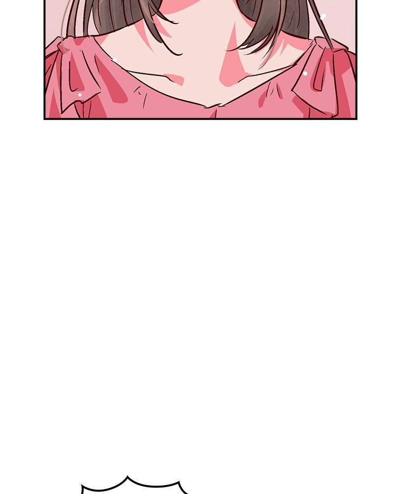 Chapter 81 - Image 31