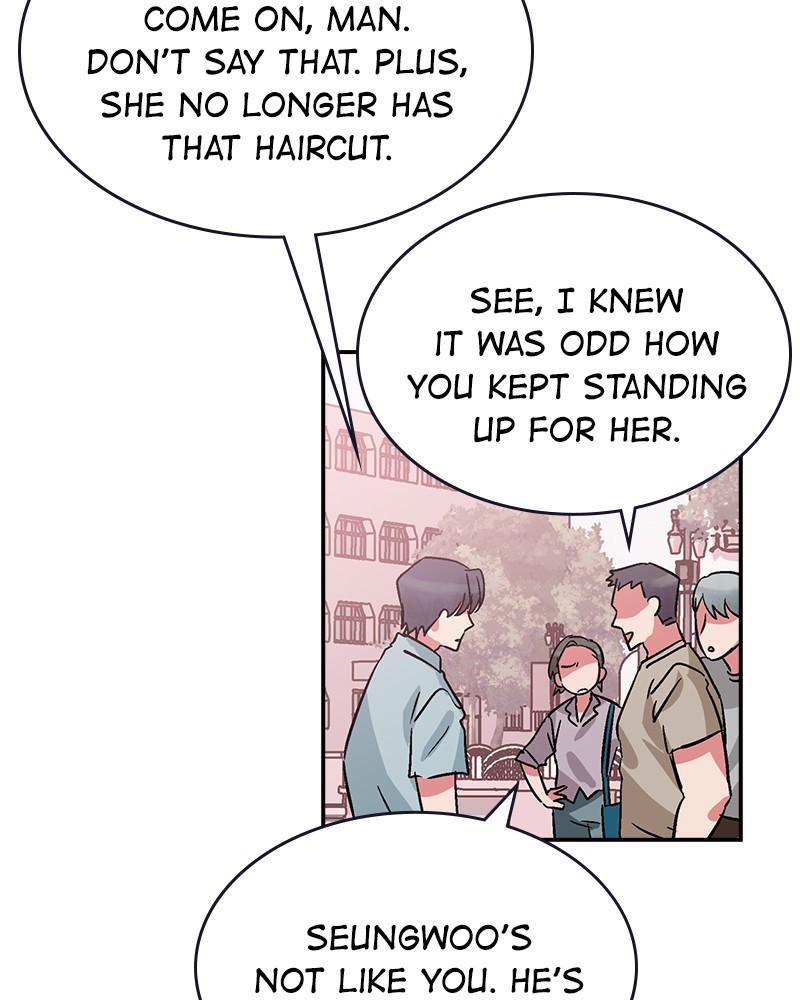 Chapter 81 - Image 33