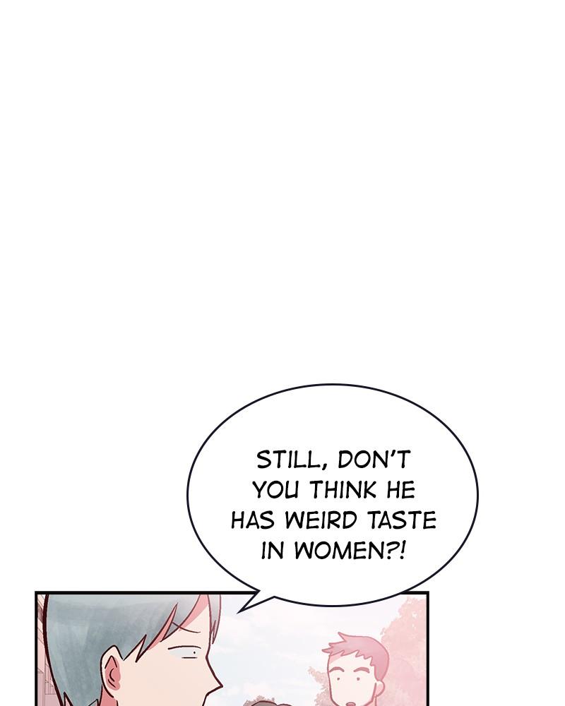 Chapter 81 - Image 35