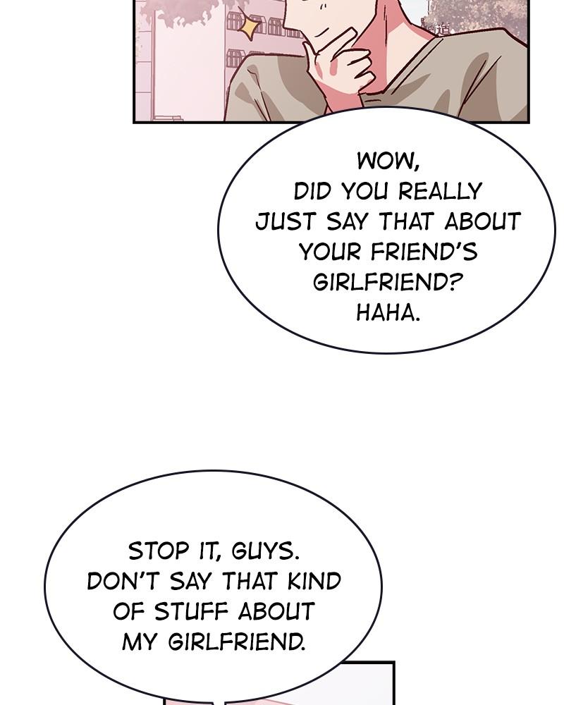 Chapter 81 - Image 37