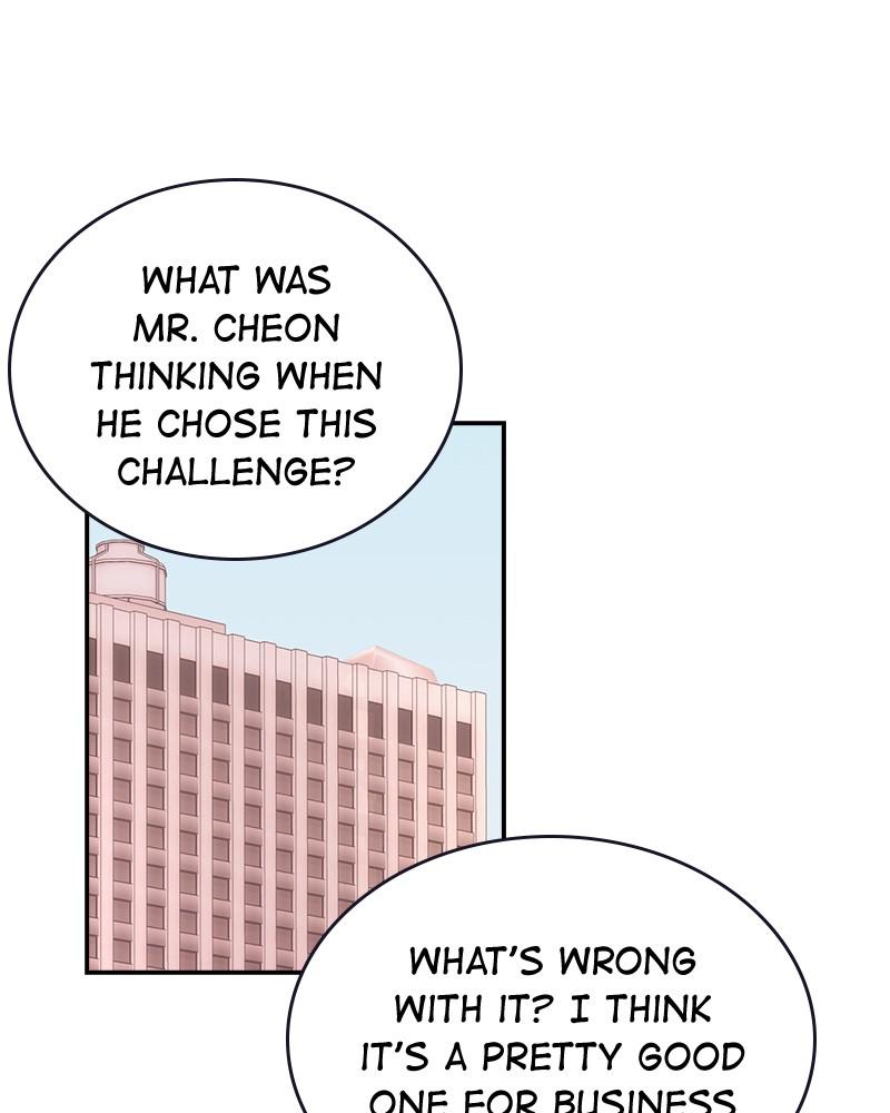Chapter 81 - Image 4