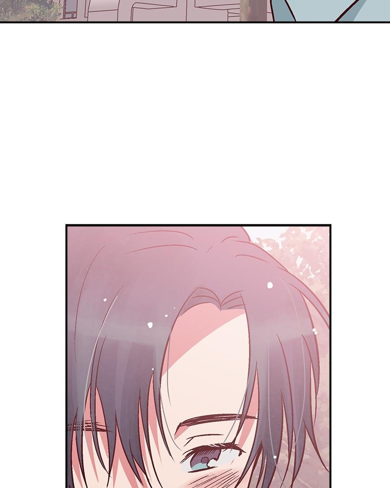 Chapter 81 - Image 41
