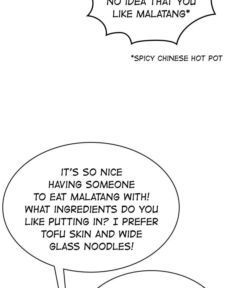 Chapter 81 - Image 48