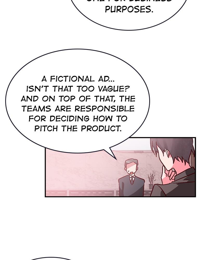 Chapter 81 - Image 5