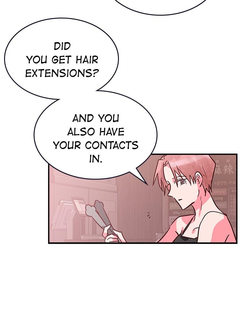 Chapter 81 - Image 50