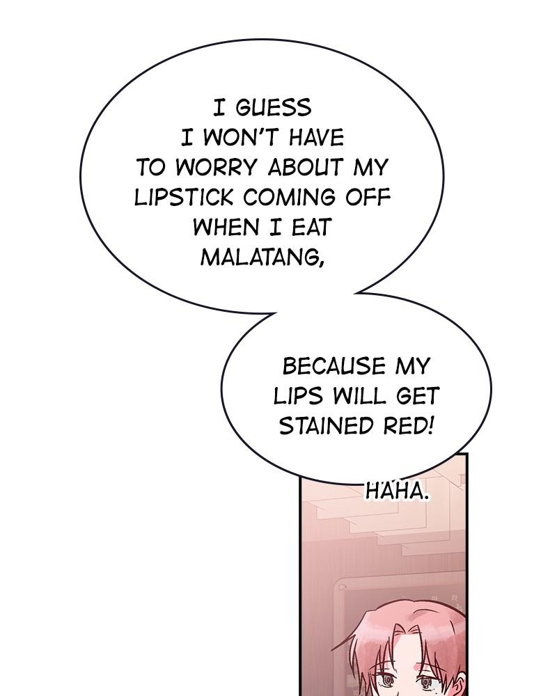 Chapter 81 - Image 52