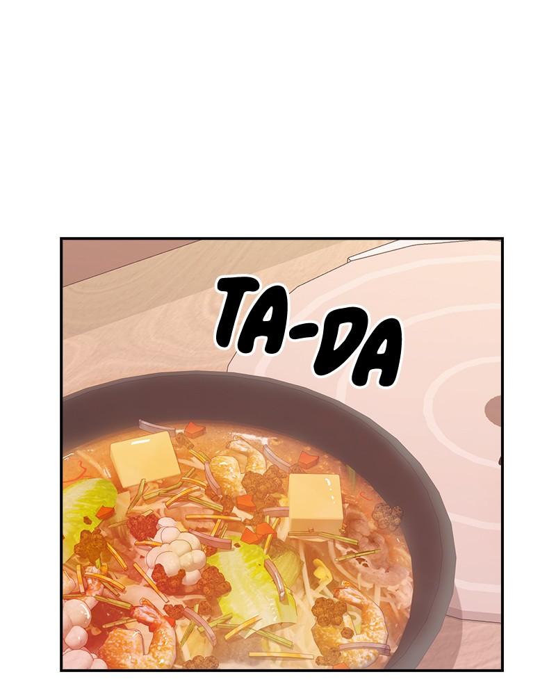 Chapter 81 - Image 54