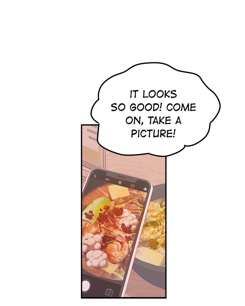 Chapter 81 - Image 55