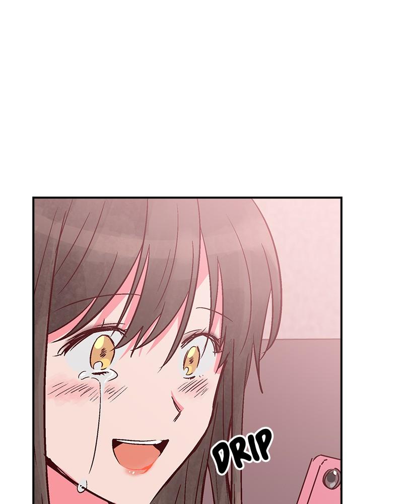 Chapter 81 - Image 56