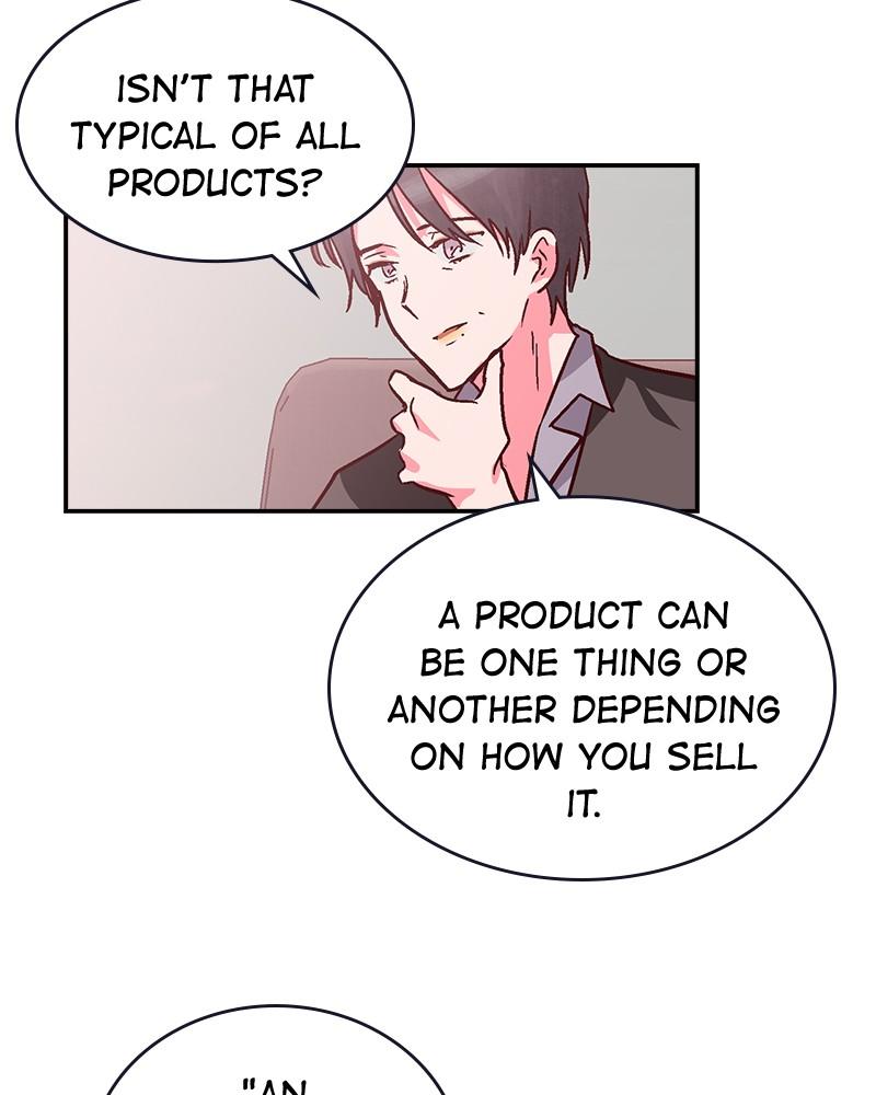 Chapter 81 - Image 6