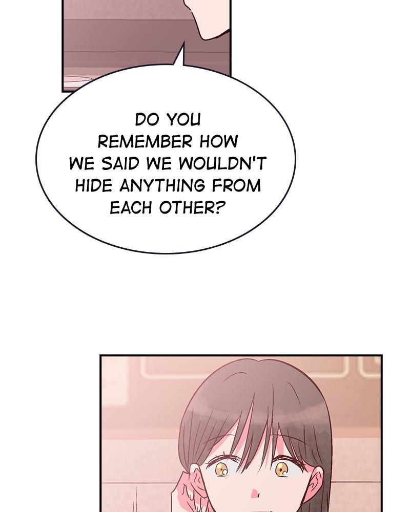 Chapter 81 - Image 62