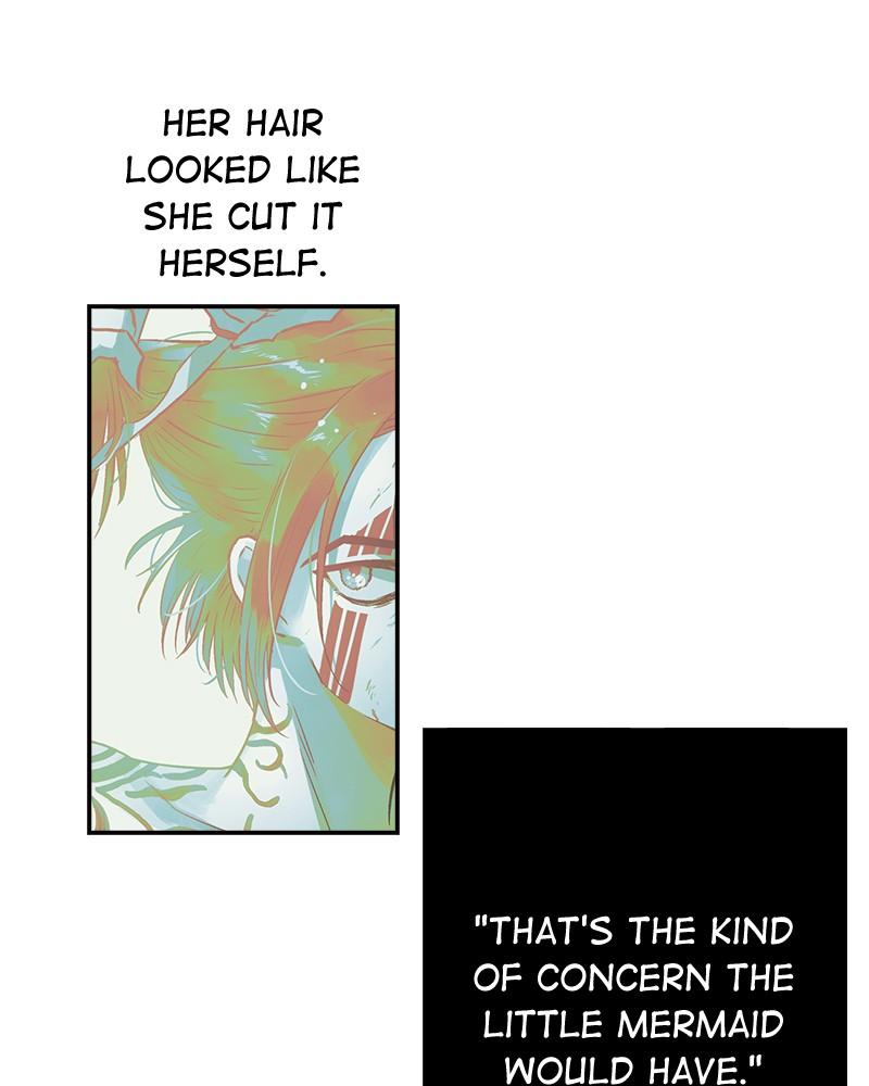Chapter 81 - Image 64