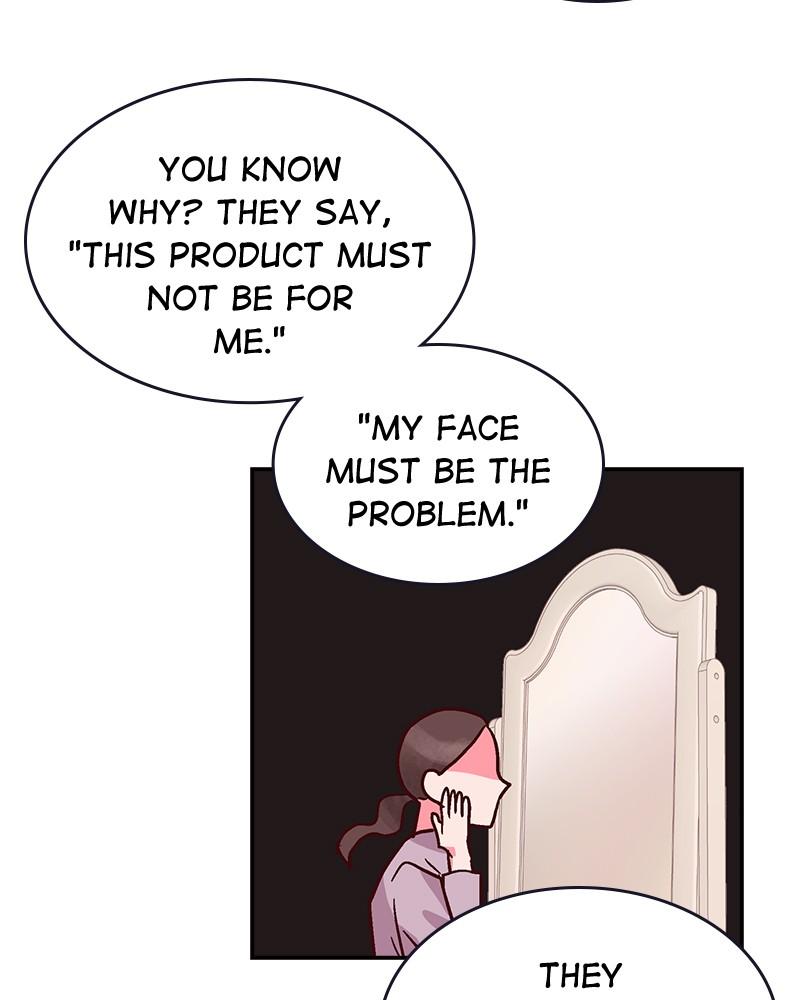 Chapter 81 - Image 9