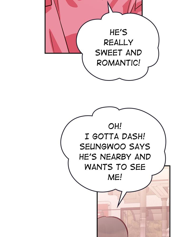 Chapter 82 - Image 11