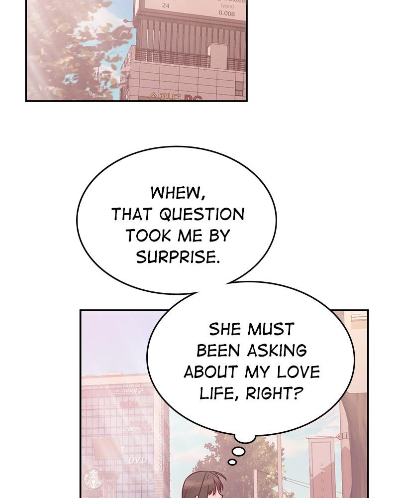 Chapter 82 - Image 17
