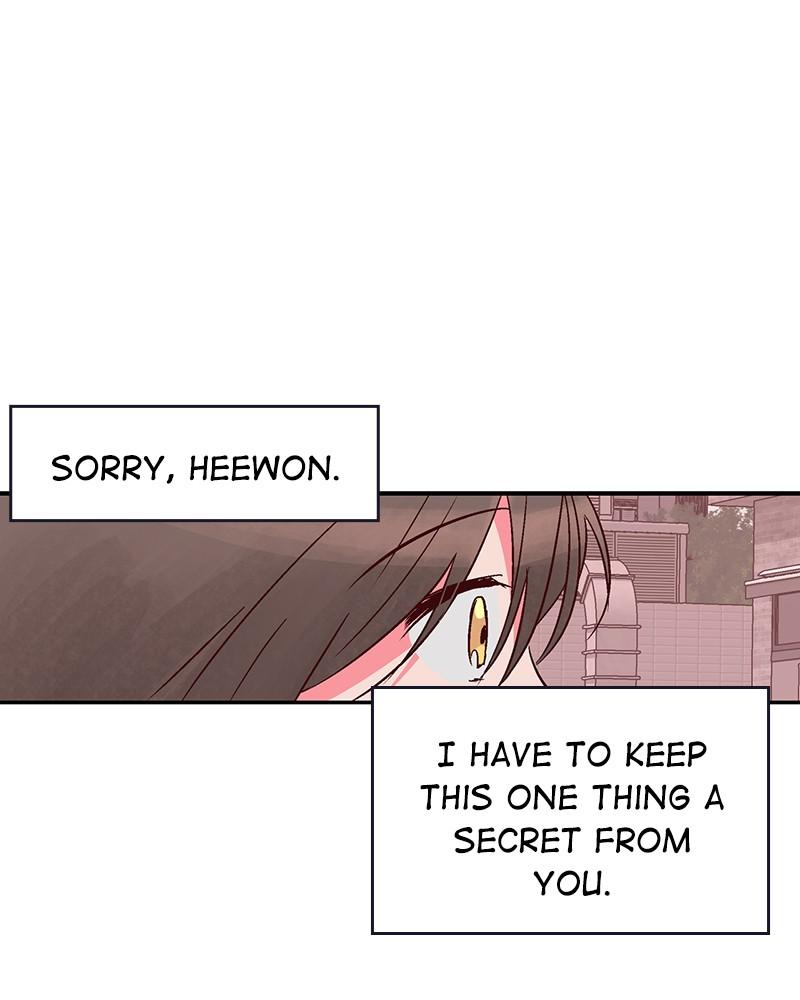 Chapter 82 - Image 19